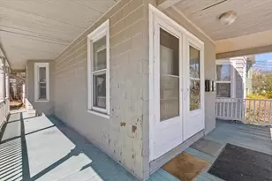 293 Albion St, Wakefield, MA 01880 - Photo 5