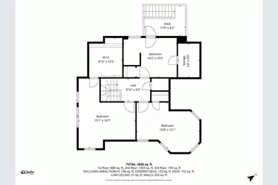 293 Albion St, Wakefield, MA 01880 - Photo 41