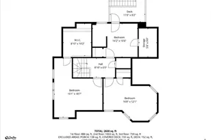 293 Albion St, Wakefield, MA 01880 - Photo 41