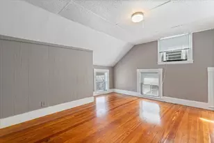 293 Albion St, Wakefield, MA 01880 - Photo 35