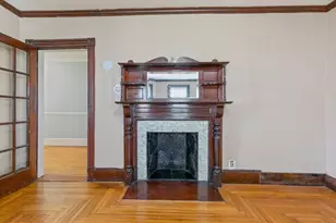 293 Albion St, Wakefield, MA 01880 - Photo 15
