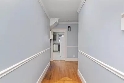 293 Albion St, Wakefield, MA 01880 - Photo 7