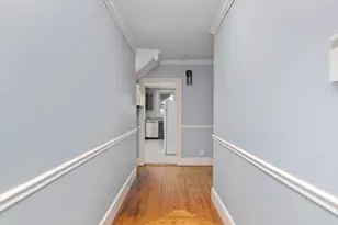 293 Albion St, Wakefield, MA 01880 - Photo 7