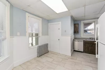 293 Albion St, Wakefield, MA 01880 - Photo 9