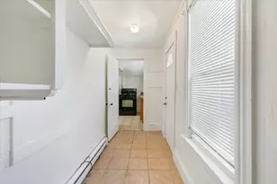 293 Albion St, Wakefield, MA 01880 - Photo 29