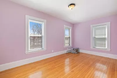 293 Albion St, Wakefield, MA 01880 - Photo 33