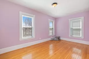 293 Albion St, Wakefield, MA 01880 - Photo 33