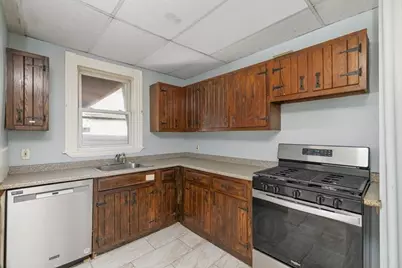 293 Albion St, Wakefield, MA 01880 - Photo 11