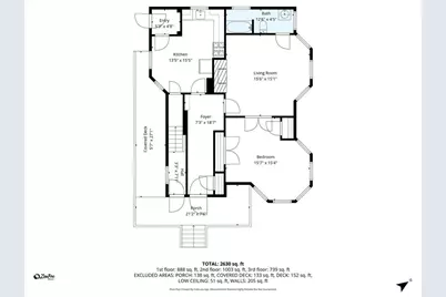 293 Albion St, Wakefield, MA 01880 - Photo 39