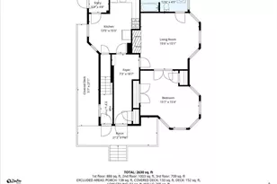 293 Albion St, Wakefield, MA 01880 - Photo 39