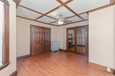 293 Albion St, Wakefield, MA 01880 - Photo 17