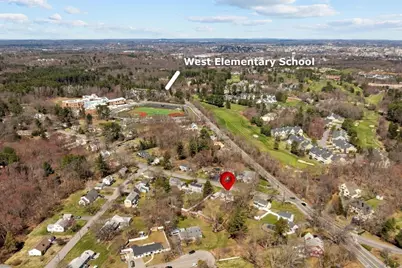 8 High Plain Rd, Andover, MA 01810 - Photo 41