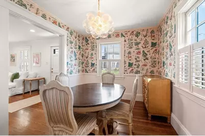 8 High Plain Rd, Andover, MA 01810 - Photo 17