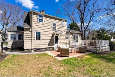 8 High Plain Rd, Andover, MA 01810 - Photo 37