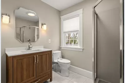 8 High Plain Rd, Andover, MA 01810 - Photo 23