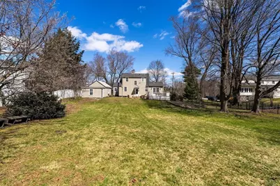 8 High Plain Rd, Andover, MA 01810 - Photo 39