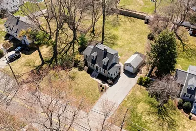 8 High Plain Rd, Andover, MA 01810 - Photo 5