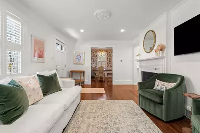 8 High Plain Rd, Andover, MA 01810 - Photo 15