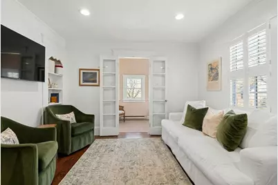 8 High Plain Rd, Andover, MA 01810 - Photo 9