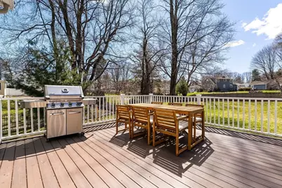 8 High Plain Rd, Andover, MA 01810 - Photo 33