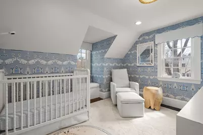 8 High Plain Rd, Andover, MA 01810 - Photo 31