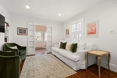 8 High Plain Rd, Andover, MA 01810 - Photo 11