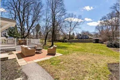 8 High Plain Rd, Andover, MA 01810 - Photo 35