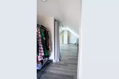 6 Pleasant St #4, Pepperell, MA 01463 - Photo 17