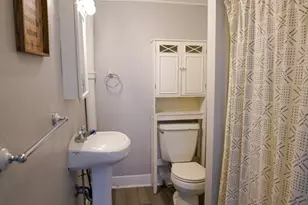 6 Pleasant St, Pepperell, MA 01463 - Photo 5