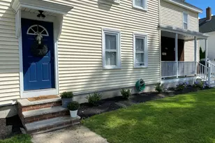 6 Pleasant St, Pepperell, MA 01463 - Photo 3