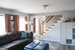6 Pleasant St, Pepperell, MA 01463 - Photo 13
