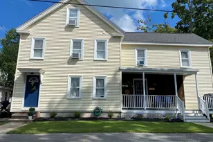 6 Pleasant St, Pepperell, MA 01463 - Photo 1