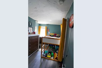 6 Pleasant St #4, Pepperell, MA 01463 - Photo 9