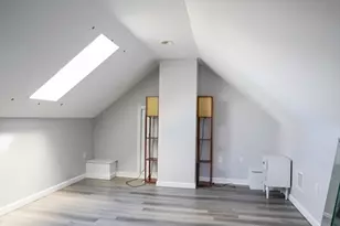 6 Pleasant St, Pepperell, MA 01463 - Photo 15