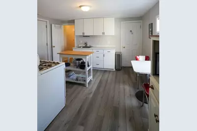 6 Pleasant St #4, Pepperell, MA 01463 - Photo 11