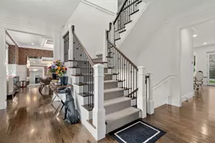 136 Beaumont Ave, Newton, MA 02460 - Photo 17