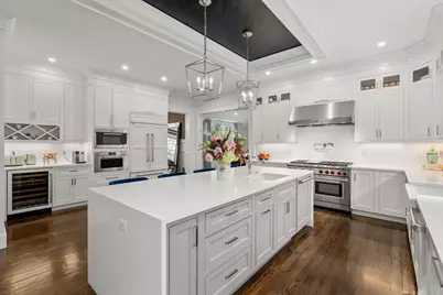 136 Beaumont Ave, Newton, MA 02460 - Photo 11