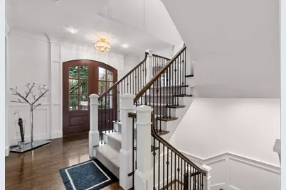 136 Beaumont Ave, Newton, MA 02460 - Photo 25