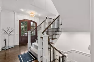 136 Beaumont Ave, Newton, MA 02460 - Photo 25