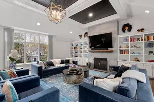 136 Beaumont Ave, Newton, MA 02460 - Photo 13