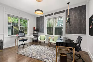 136 Beaumont Ave, Newton, MA 02460 - Photo 15