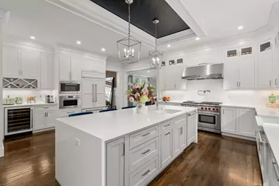 136 Beaumont Ave, Newton, MA 02460 - Photo 11