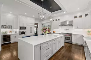 136 Beaumont Ave, Newton, MA 02460 - Photo 11