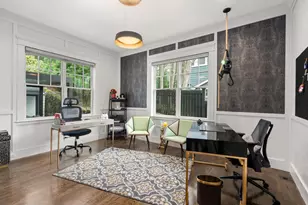 136 Beaumont Ave, Newton, MA 02460 - Photo 15