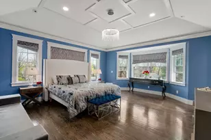 136 Beaumont Ave, Newton, MA 02460 - Photo 19