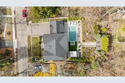 136 Beaumont Ave, Newton, MA 02460 - Photo 37