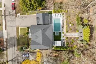 136 Beaumont Ave, Newton, MA 02460 - Photo 37