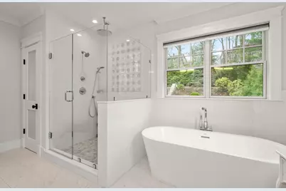 136 Beaumont Ave, Newton, MA 02460 - Photo 21