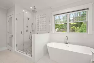 136 Beaumont Ave, Newton, MA 02460 - Photo 21