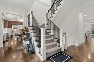 136 Beaumont Ave, Newton, MA 02460 - Photo 17